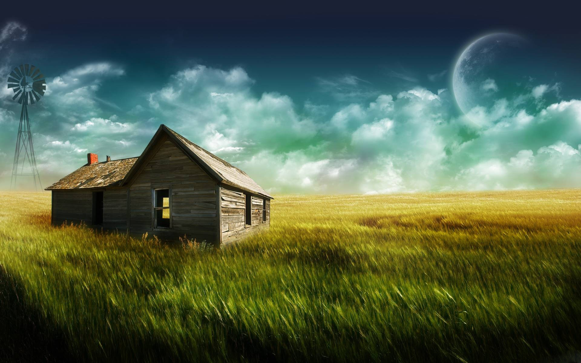 The Farmhouse Best Background Full HD1920x1080p, 1280x720p, HD Wallpapers Backgrounds Desktop, iphone & Android Free Download